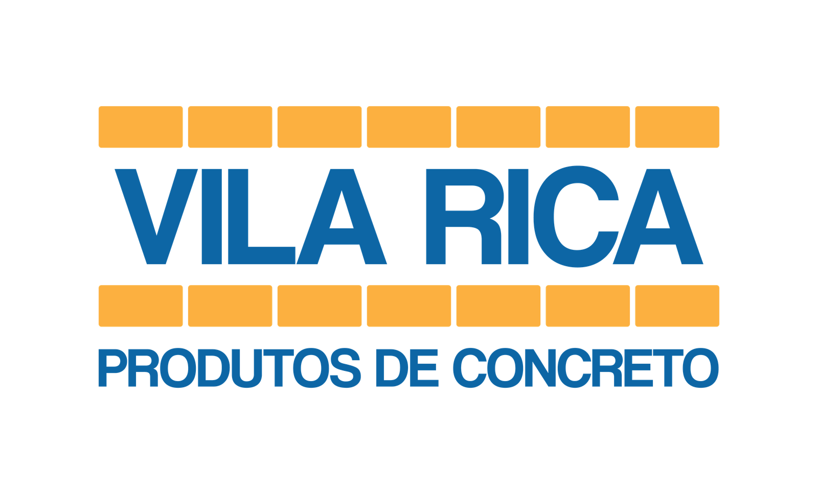 Vila Rica - Artefatos de Concreto